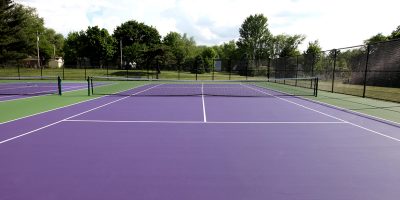 Visit the League Documents page